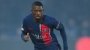 TNT Sports "Oltin to‘p"ga da’vogarlar reytingini taqdim etdi: Dembele kuchli uchlikdan chiqib ketdi