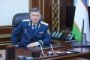 Po‘lat Bobojonov lavozimidan ozod etildi, Abdusalam Azizov yangi lavozimga tayinlandi