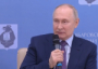 Rossiya o‘t ochishni to‘xtatish uchun ikkita shartni ilgari surmoqda — Bild