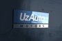 UzAuto Motorsʼni Xitoy kompaniyasi sotib olmoqchi