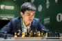 Javohir Sindarov jahon reytingida ko‘tarildi