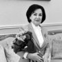 Таъзия! Актриса Ёдгора Зиямухамедова вафот этди