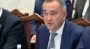 Ortiqxo‘jayev yangi lavozimda ish boshlagani aytilmoqda
