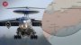 Rus aviasiyasi benihoya qimmat samolyotidan ayrildi