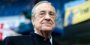 «Real» «Oltin to‘p» sohibini sotib oladi