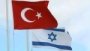 Turkiya Isroilga deyarli 400 million dollarlik mahsulot sotdi