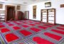 Slovakiyada birinchi masjid ochildi