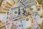 Dollar tushadimi yoki oshadi?