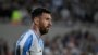 Futbol tarixidagi eng kuchli futbolchi kim ekanligi ma’lum bo‘ldi