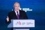 Путин туғилишни кўпайтириш йўлини айтди