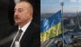 Озарбойжон Украинага 2 млн долларлик ёрдам ажратди