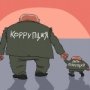 Бухорода суд раисини кабинетида 50 минг доллар яширган адвокат ушланди