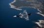 Gripen қирувчи самолётларини сотиб олиш ҳақидаги келишув имзоланди Gripen қирувчи самолётларини сотиб олиш ҳақидаги келишув имзоланди