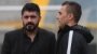 Италия бош мураббийи Гаттузо Каннаваронинг Ўзбекистонга мураббий бўлганига муносабат билдирди