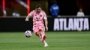 Messi: "Krishtianu Ronalduga qoyil qolaman"