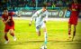 O‘zbek futbolchisining qozoq klubida 58 ming dollar maoshi qolib ketdi O‘zbek futbolchisining qozoq klubida 58 ming dollar maoshi qolib ketdi