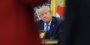Трамп Эрон билан келишувни рад этди ва нефть нархи ошди