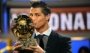 Ronaldu Messini ortda qoldirib, B.O.A.T sovrinini qo‘lga kiritdi. Bu qanday mukofot va portugaliyalik nega g‘olib bo‘ldi?