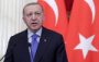  Erdo‘g‘an turkiy xalqlar, jumladan o‘zbeklarning hayotini yengillashtirmoqchi 