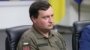 Украина ҳудудида 700 мингга яқин рус аскари бор, КХДР жангчилари фақат Россия Федерацияси ҳудудида қолмоқда