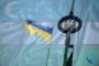 Украина Ўзбекистонга санкция жорий қилди. Учта компания ва бир фуқаро “қора рўйхат”да