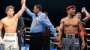 Bahodir Jalolov: "Sen biz uchun chempionsan"