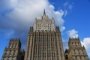 Россия ТИВ Арманистон ва Озарбайжон раҳбарларининг АҚШдаги учрашувига изоҳ берди