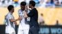 «Real» yulduzi Alonso bilan tortishib qoldi!