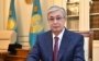 Қозоғистон БРИКСдан юз ўгирди: Президентдан очиқ баёнот