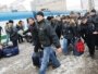  Марказий Осиё халқлари учун Россия энди қизиқ эмас