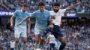 "Manchester Siti" ustozi Husanovning qarorini tanqid qildi