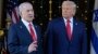 "Ҳей, деди, Трампингни гапигаям..., деди" - Нетаньяху Трампнинг чақириғига қарамай, Ғазога ҳужумларни тўхтатишдан бош тортди