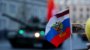 Франция Россия Ғалаба байрамига таклиф қилинмаганидан ғазабланди