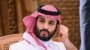 Saudiya Arabistoni valiahd shahzodasi Trampni Eronga qarshi boshqa hujumlar uyushtirmaslikka chaqirdi