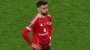 «Al-Hilol» «Manchester Yunayted» sardoriga dahshatli maosh taklifini yubordi