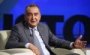 Жаҳонгир Ортиқхўжаев Анталяда 550 млн долларлик лойиҳа бошлагани маълум қилинмоқда