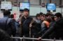 Migrantlar telefonlari tufayli Rossiyadan chiqarib yuborila boshlandi