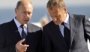 Путиннинг ёрдамчиси: Россия билан уруш бўлса, Польша «икки-уч кунда йўқ бўлиб кетади»