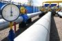 Туркманистон гази Ўзбекистонга янги йўналишдан келиши мумкин
