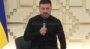 Зеленский Эрдўған билан учрашувдан кейин матбуот анжуманида бир қатор муҳим баёнотлар билан чиқди