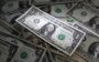  Dollar o‘zining eng yomon vaqtlarini boshdan kechirmoqda