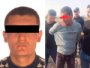 Тошкент вилоятида ҳибсхона ходимлари педофилнинг қочиб кетишига шароит яратганми?