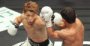 Naoya Inoue: "Bu Murodjonning sharofati bilan edi"