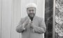 O‘zbekiston musulmonlari idorasi domla Rabbimqul Muhammadiyevning Madinada vafotiga munosabat bildirdi