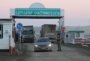 Қозоғистон Россиядан келиб бакига бензин тўлдириб кетувчилар сони ошгани сабаб транспорт воситаларининг чегарадан ўтишига чекловлар қўйди
