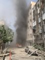 Исроил Эрондан кейин Покистон ҳудудига зарбалар беришга замин қўйган(ми)?