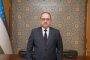 Нурмат Отабеков хантавирус бўйича ахборот билан чиқди