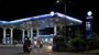 Саудия Арабистони ва Ироқ Ҳиндистонга нефть етказиб беришни чеклади