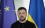 Украинага ёрдам бериш беҳуда инвестиция бўлади