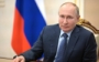 Россия Совет Иттифоқини тиклашга интиляптими?